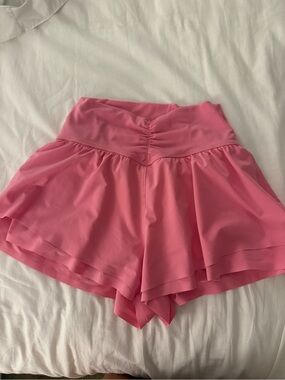 Aerie shorts